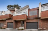 https://images.listonce.com.au/custom/160x/listings/3-sarges-mews-lilydale-vic-3140/381/01948381_img_01.jpg?UWWtb2HMG5U