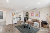 https://images.listonce.com.au/custom/160x/listings/3-sarges-mews-lilydale-vic-3140/381/01948381_img_02.jpg?tPxezcV10F4