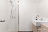 https://images.listonce.com.au/custom/160x/listings/3-sarges-mews-lilydale-vic-3140/381/01948381_img_05.jpg?MlpSpco5YFU