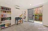 https://images.listonce.com.au/custom/160x/listings/3-sarges-mews-lilydale-vic-3140/381/01948381_img_06.jpg?nVpke-gzwP0