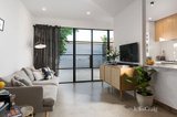 https://images.listonce.com.au/custom/160x/listings/3-sargood-street-coburg-vic-3058/336/01874336_img_12.jpg?w_Uv-DvJtqg