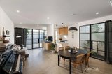 https://images.listonce.com.au/custom/160x/listings/3-sargood-street-coburg-vic-3058/336/01874336_img_13.jpg?4xJe7Hpnmg0