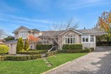 https://images.listonce.com.au/custom/160x/listings/3-scampton-court-highton-vic-3216/004/01724004_img_01.jpg?C6R9fm_y3RY