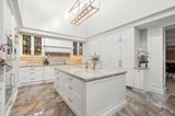 https://images.listonce.com.au/custom/160x/listings/3-scampton-court-highton-vic-3216/004/01724004_img_04.jpg?IOEcl3L54fs