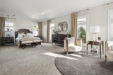 https://images.listonce.com.au/custom/160x/listings/3-scampton-court-highton-vic-3216/004/01724004_img_05.jpg?7fGlBXptlTU