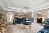 https://images.listonce.com.au/custom/160x/listings/3-scampton-court-highton-vic-3216/004/01724004_img_07.jpg?IL8X5UMIwfs