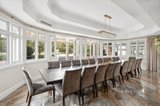 https://images.listonce.com.au/custom/160x/listings/3-scampton-court-highton-vic-3216/004/01724004_img_08.jpg?6umnn_yAQvw