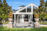 https://images.listonce.com.au/custom/160x/listings/3-scampton-court-highton-vic-3216/004/01724004_img_10.jpg?pDvti3sKaCk