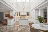 https://images.listonce.com.au/custom/160x/listings/3-scampton-court-highton-vic-3216/004/01724004_img_11.jpg?oT3jp01KaAE