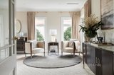 https://images.listonce.com.au/custom/160x/listings/3-scampton-court-highton-vic-3216/004/01724004_img_13.jpg?BIzOXIU1T1U