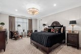 https://images.listonce.com.au/custom/160x/listings/3-scampton-court-highton-vic-3216/004/01724004_img_15.jpg?W4wfFX_rBvs
