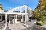 https://images.listonce.com.au/custom/160x/listings/3-scampton-court-highton-vic-3216/004/01724004_img_16.jpg?JS3Dahio_F0