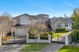 https://images.listonce.com.au/custom/160x/listings/3-scampton-court-highton-vic-3216/004/01724004_img_17.jpg?t3pSHZtwqks