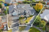 https://images.listonce.com.au/custom/160x/listings/3-scampton-court-highton-vic-3216/004/01724004_img_18.jpg?mu_utJWpx_E