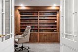 https://images.listonce.com.au/custom/160x/listings/3-scampton-court-highton-vic-3216/004/01724004_img_19.jpg?aEsUGF5qPtY