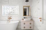 https://images.listonce.com.au/custom/160x/listings/3-scampton-court-highton-vic-3216/004/01724004_img_20.jpg?VlLYJPkTkhQ