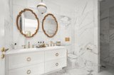 https://images.listonce.com.au/custom/160x/listings/3-scampton-court-highton-vic-3216/004/01724004_img_21.jpg?U6Ad2-MjsYg