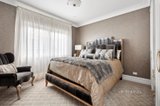 https://images.listonce.com.au/custom/160x/listings/3-scampton-court-highton-vic-3216/004/01724004_img_22.jpg?5aqCpfs--MI