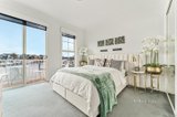 https://images.listonce.com.au/custom/160x/listings/3-scarborough-drive-patterson-lakes-vic-3197/586/01597586_img_10.jpg?wCPO7N2Cnn0