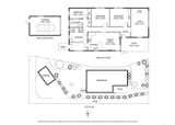 https://images.listonce.com.au/custom/160x/listings/3-scott-street-belmont-vic-3216/130/01943130_floorplan_01.gif?AAjDBDVjL-s