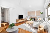 https://images.listonce.com.au/custom/160x/listings/3-scott-street-belmont-vic-3216/130/01943130_img_02.jpg?dEqUiH4t-P0