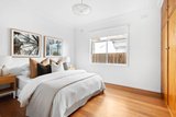 https://images.listonce.com.au/custom/160x/listings/3-scott-street-belmont-vic-3216/130/01943130_img_03.jpg?Djd8f-ljmD0