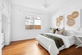 https://images.listonce.com.au/custom/160x/listings/3-scott-street-belmont-vic-3216/130/01943130_img_04.jpg?kS4by3zstzQ