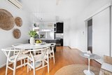 https://images.listonce.com.au/custom/160x/listings/3-scott-street-belmont-vic-3216/130/01943130_img_09.jpg?GrJL_qiDiPE