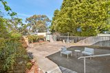 https://images.listonce.com.au/custom/160x/listings/3-scott-street-belmont-vic-3216/888/01597888_img_10.jpg?vQZylGAN2Qw