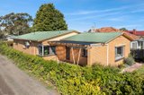 https://images.listonce.com.au/custom/160x/listings/3-scott-street-belmont-vic-3216/893/01579893_img_03.jpg?Op2--rpw6XQ