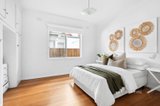 https://images.listonce.com.au/custom/160x/listings/3-scott-street-belmont-vic-3216/893/01579893_img_06.jpg?is2SbJxwET4