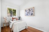 https://images.listonce.com.au/custom/160x/listings/3-scott-street-belmont-vic-3216/893/01579893_img_08.jpg?2WDIwH58Fq8