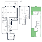 https://images.listonce.com.au/custom/160x/listings/3-second-avenue-murrumbeena-vic-3163/308/01969308_floorplan_01.gif?fUirJ_J9Euk