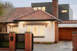 https://images.listonce.com.au/custom/160x/listings/3-second-avenue-murrumbeena-vic-3163/308/01969308_img_01.jpg?fNKFdnx__MI
