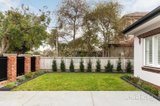 https://images.listonce.com.au/custom/160x/listings/3-second-avenue-murrumbeena-vic-3163/308/01969308_img_02.jpg?Cse9HdOgTHE