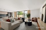 https://images.listonce.com.au/custom/160x/listings/3-second-avenue-murrumbeena-vic-3163/308/01969308_img_03.jpg?GXukN6hJJrM