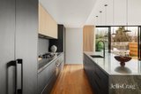 https://images.listonce.com.au/custom/160x/listings/3-second-avenue-murrumbeena-vic-3163/308/01969308_img_05.jpg?yBpl-Lzcknw