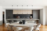 https://images.listonce.com.au/custom/160x/listings/3-second-avenue-murrumbeena-vic-3163/308/01969308_img_06.jpg?YsIXSHYLBuM
