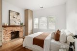 https://images.listonce.com.au/custom/160x/listings/3-second-avenue-murrumbeena-vic-3163/308/01969308_img_07.jpg?FEwSQ-b1pZw