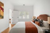 https://images.listonce.com.au/custom/160x/listings/3-second-avenue-murrumbeena-vic-3163/308/01969308_img_08.jpg?yqb06QpE4hg