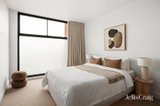 https://images.listonce.com.au/custom/160x/listings/3-second-avenue-murrumbeena-vic-3163/308/01969308_img_09.jpg?GUSk3GtRWhU