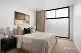 https://images.listonce.com.au/custom/160x/listings/3-second-avenue-murrumbeena-vic-3163/308/01969308_img_10.jpg?_e_9g07MKjI