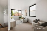 https://images.listonce.com.au/custom/160x/listings/3-second-avenue-murrumbeena-vic-3163/308/01969308_img_11.jpg?mKkdXC5-TGw