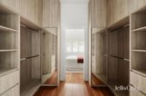 https://images.listonce.com.au/custom/160x/listings/3-second-avenue-murrumbeena-vic-3163/308/01969308_img_12.jpg?iEltz2BZFfk