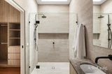 https://images.listonce.com.au/custom/160x/listings/3-second-avenue-murrumbeena-vic-3163/308/01969308_img_13.jpg?hX9j81ub2lo