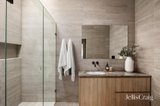 https://images.listonce.com.au/custom/160x/listings/3-second-avenue-murrumbeena-vic-3163/308/01969308_img_14.jpg?QLfI5wZ7ObQ