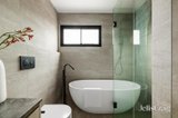 https://images.listonce.com.au/custom/160x/listings/3-second-avenue-murrumbeena-vic-3163/308/01969308_img_15.jpg?xZp7zBDFg1s