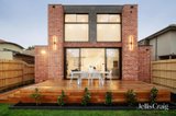 https://images.listonce.com.au/custom/160x/listings/3-second-avenue-murrumbeena-vic-3163/308/01969308_img_16.jpg?38m6AMNs4Pk