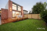 https://images.listonce.com.au/custom/160x/listings/3-second-avenue-murrumbeena-vic-3163/308/01969308_img_17.jpg?dwIp0zxqVXI
