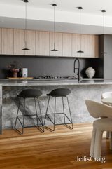 https://images.listonce.com.au/custom/160x/listings/3-second-avenue-murrumbeena-vic-3163/308/01969308_img_18.jpg?qpucv8mk3bg